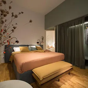 Bed & Breakfast Santa Maria Del Fiore