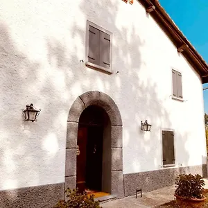 Bed & Breakfast Casa Stella