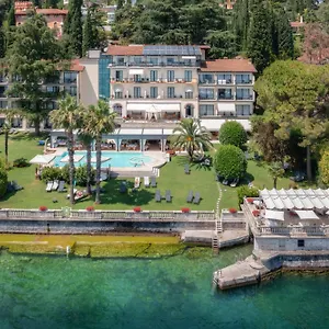 Hotel Capri