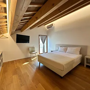 Herberg Del Delta
